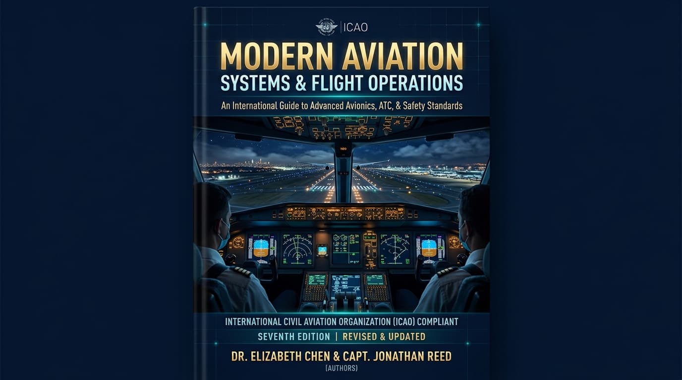 RTR(A) Mastery