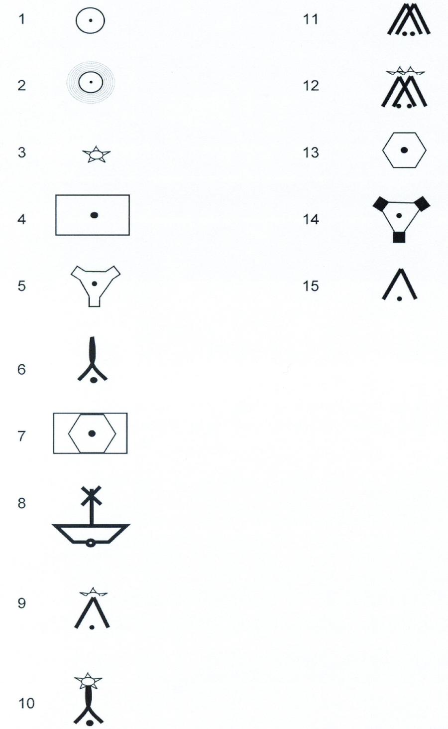 Figure 8