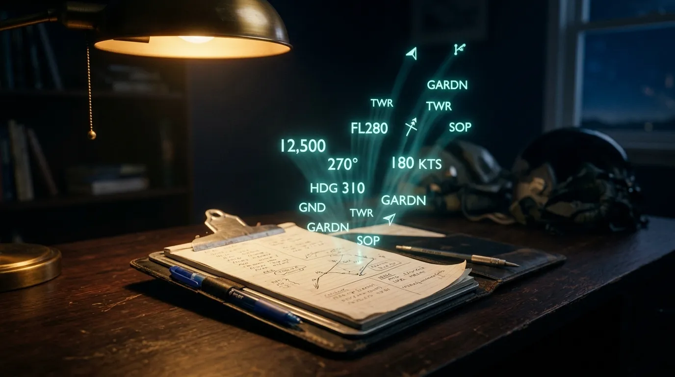 The master numbers of Human Performance