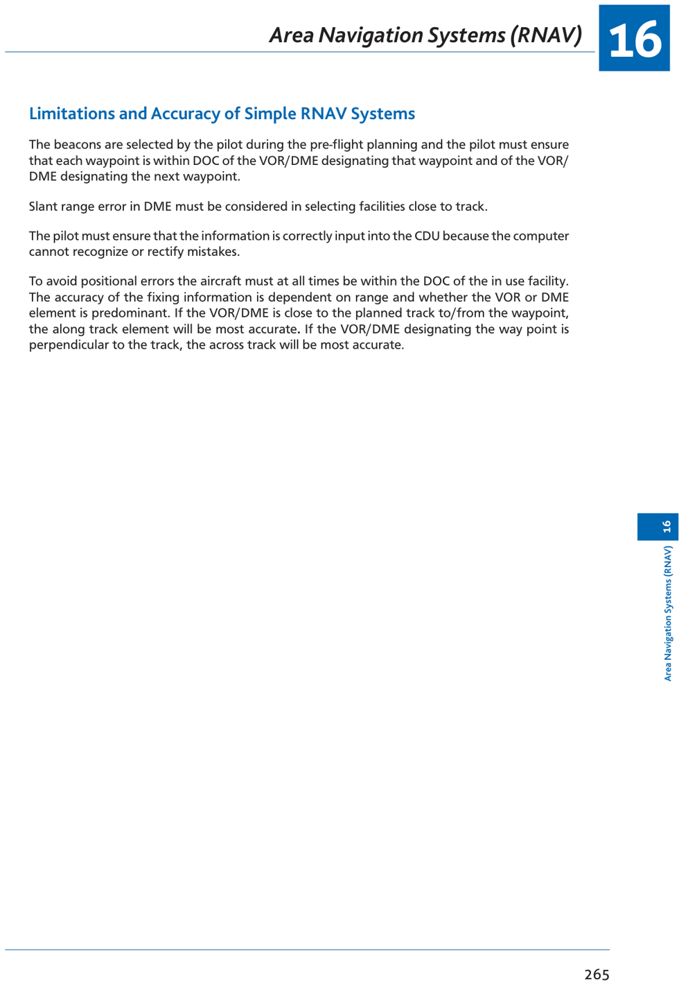 CLB/CRZ/DES pages — VNAV profile management; shows ETA, fuel, restrictions, deviations