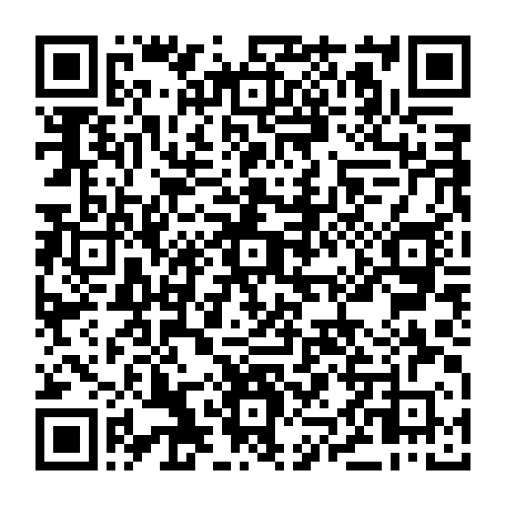 UPI QR code to pay ₹14,999 to 9643961464@axl