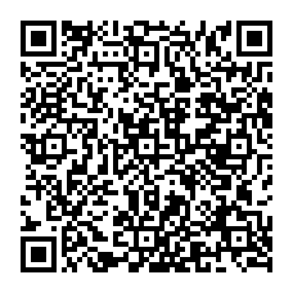 UPI QR code to pay ₹7,999 to 9643961464@axl